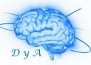 Terapia Ocupacional | Demencia y Alzheimer